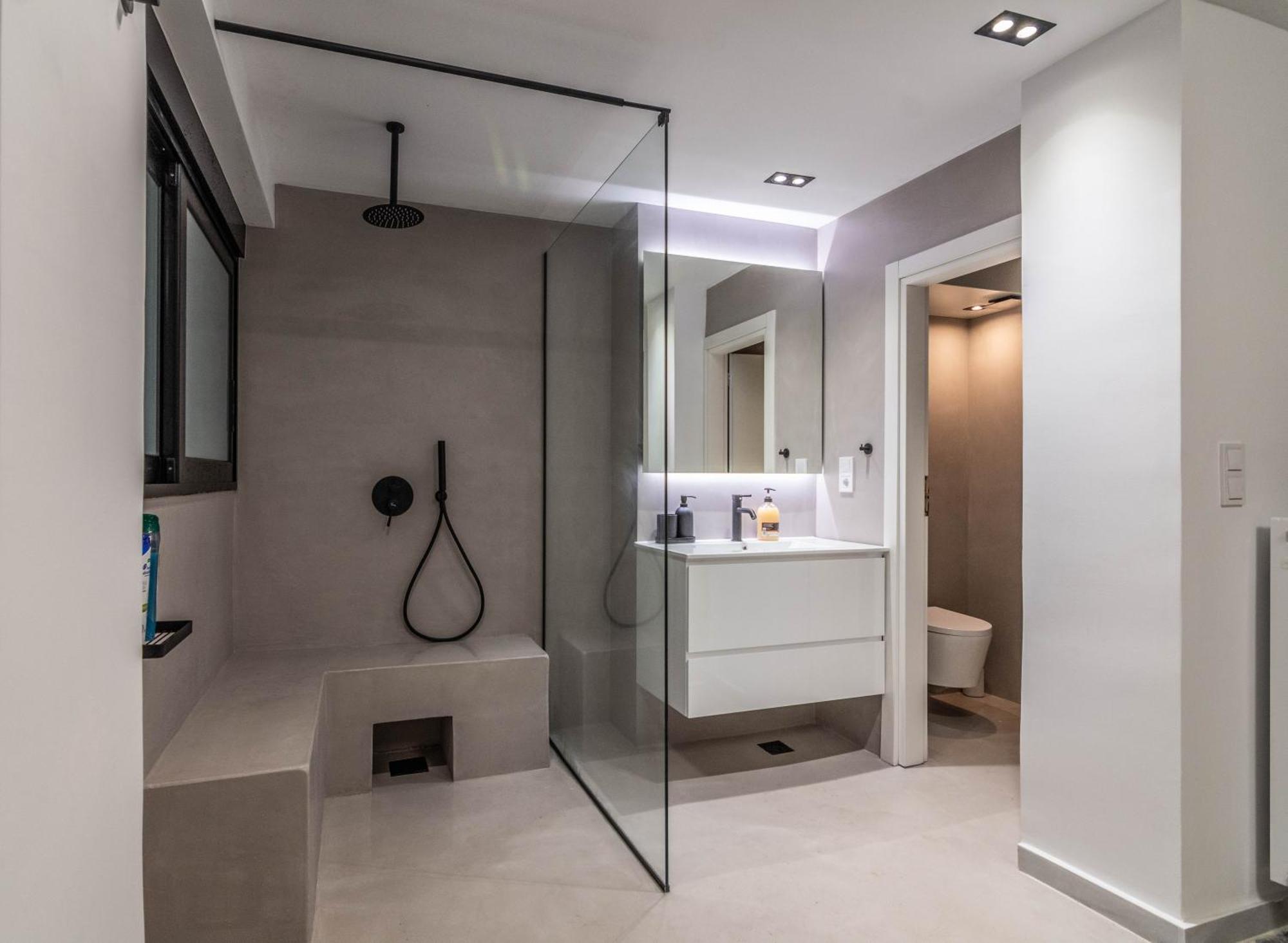 Apartament Aris In Kolonaki Ateny Zewnętrze zdjęcie