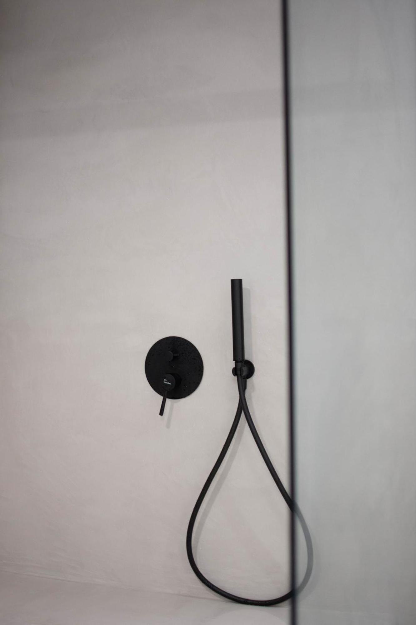 Apartament Aris In Kolonaki Ateny Pokój zdjęcie